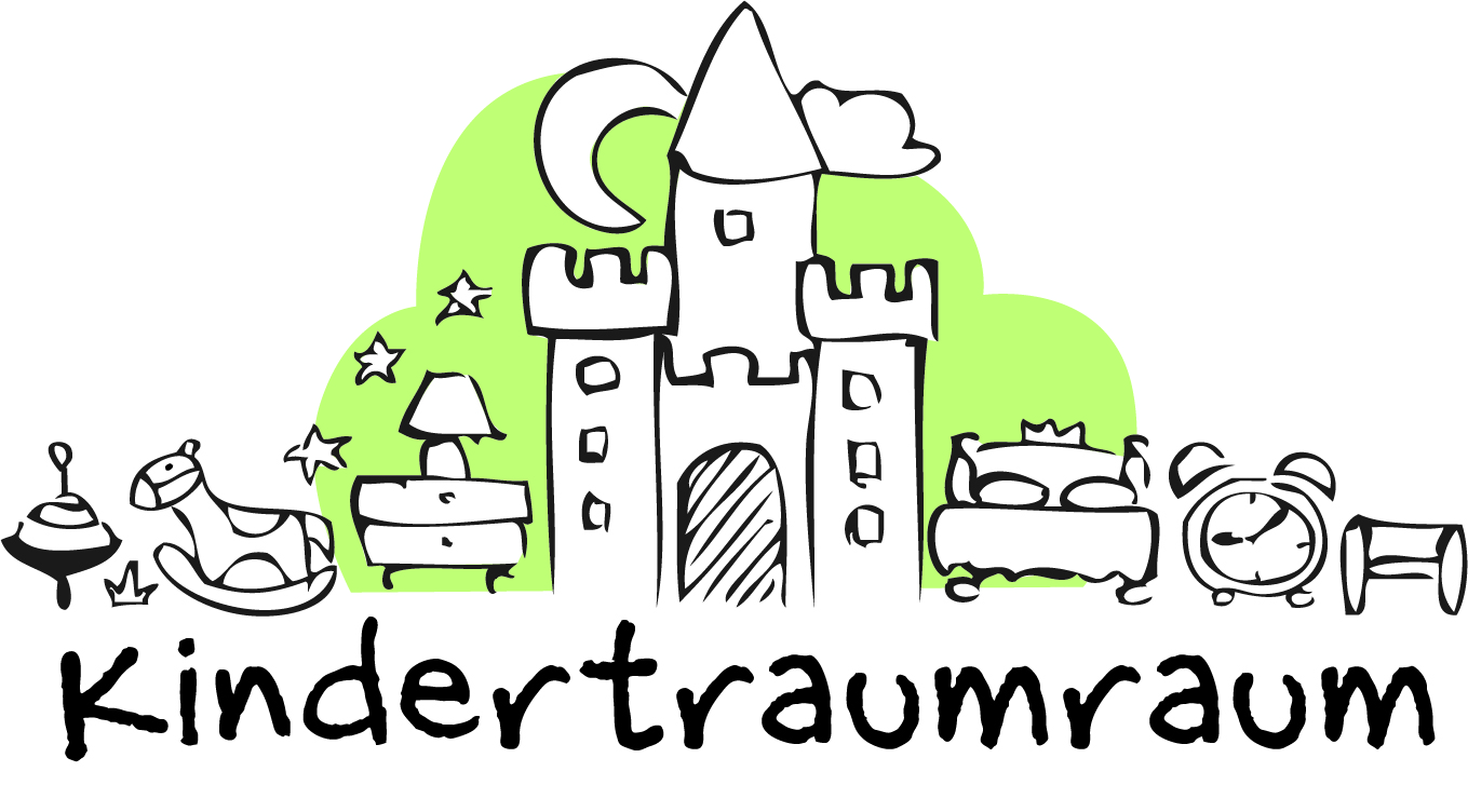 Kindertraumraum