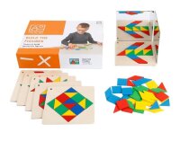 TOYS FOR LIFE build the figures - Figuren nachbauen, ab 3...