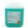 Funny Essigreiniger 10 L