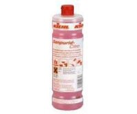 Sanpurid-Citro Sanitärreiniger, 1 L