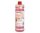 Sanpurid-Citro Sanitärreiniger, 1 L