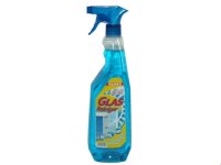 Reinex Glasreiniger, Sprühflasche 750 ml