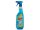 Reinex Glasreiniger, Sprühflasche 750 ml