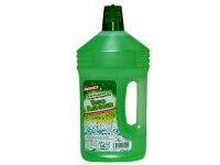 Essigreiniger Reinex 1 L