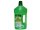 Essigreiniger Reinex 1 L