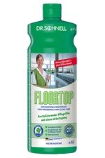 FLOORTOP (Dr. Schnell) Wischpflege, 1 L