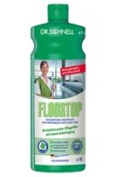 FLOORTOP (Dr. Schnell) Wischpflege, 1 L