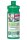 FLOORTOP (Dr. Schnell) Wischpflege, 1 L
