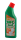 WC-Reiniger Gel