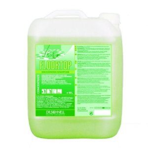 FLOORTOP (Dr. Schnell) Wischpflege, 10 L