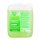 FLOORTOP (Dr. Schnell) Wischpflege, 10 L