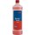 Buzil Bucasan Trendy Sanitärreiniger, 1 L