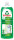 Glasreiniger Frosch 750 ml