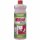 Milizid Eco Sanitärreiniger & Kalklöser, 1 L
