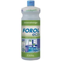 Forol Eco Universalreiniger
