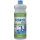 Forol Eco Universalreiniger