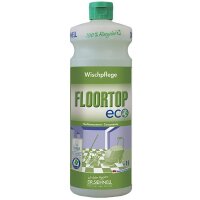 FLOORTOP ECO (Dr. Schnell) Wischpflege, 1 L