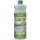 FLOORTOP ECO (Dr. Schnell) Wischpflege, 1 L