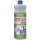 Glasreiniger Glasfee eco (Dr. Schnell ), 1 l