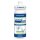 Universalreiniger und Handspülmittel Onemü 2000 (Dr. Schnell), 1 L