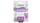 Biobaula Allzweckreinigertabs