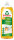 Frosch Orangen Universalreiniger, 750 ml