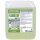 DR. SCHNELL Floortop Eco, Wischpflege, 10 l