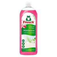 Frosch Himbeer Universalreiniger, 750 ml