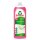 Frosch Himbeer Universalreiniger, 750 ml