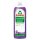 Frosch Lavendel Universalreiniger, 750 ml
