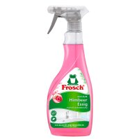 Frosch Himbeer-Essig Anti-Kalk, 500 ml