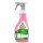Frosch Himbeer-Essig Anti-Kalk, 500 ml