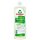 Frosch Essigreiniger 1 L