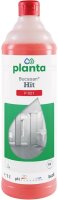 Buzil Bucasan Hit Sanitärreiniger, 1 L