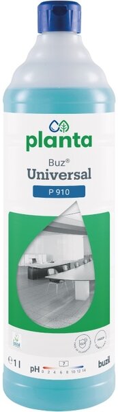 Planta Buz Allzweckreiniger
