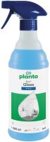 Glasreiniger Buzil P912 Planta Buz, 600 ml