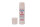 Klebestifte Fix Stick 20 g, 12 Stk.