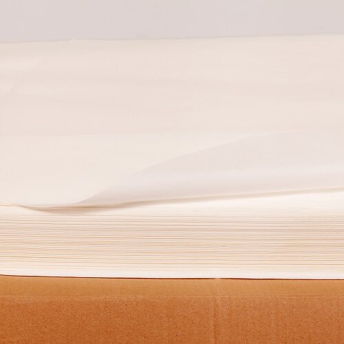 Backpapier 47x63 cm, 1000 Blatt
