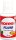 Korrekturfluid (Tipp-Ex) 20 ml
