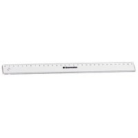 Lineal 30 cm