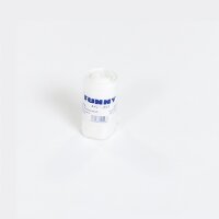Müllbeutel 9 Liter (50 Stk./Rolle)