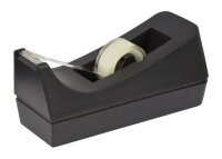 Tischabroller für Klebeband