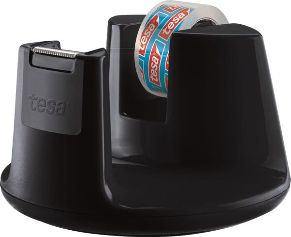 Tesa-Tischabroller Easy-Cut-Compact