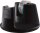 Tesa-Tischabroller Easy-Cut-Compact