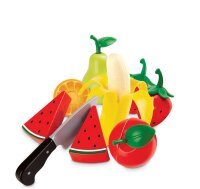 Hape Obst-Set
