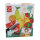 HAPE Obst-Set mit 9 Teilen, ab 3 Jahre