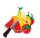 Hape Obst-Set