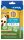 LYRA Super FERBY Natur - 12 Buntstifte