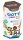 GIOTTO Fasermaler, Turbo Maxi, Skin Tones, 16 Stifte