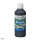 Schwarze Tafelfarbe, 250 ml